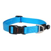 Rogz Utility Classic Collar for Dogs