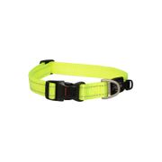 Rogz Utility Classic Collar for Dogs