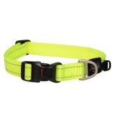 Rogz Utility Classic Collar for Dogs