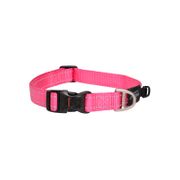 Rogz Utility Classic Collar for Dogs