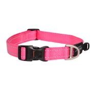 Rogz Utility Classic Collar for Dogs
