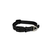 Rogz Utility Classic Collar for Dogs