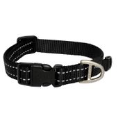 Rogz Utility Classic Collar for Dogs