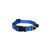 Rogz Utility Classic Collar for Dogs