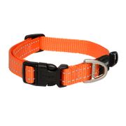 Rogz Utility Classic Collar for Dogs