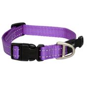 Rogz Utility Classic Collar for Dogs