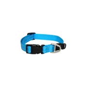 Rogz Utility Classic Collar for Dogs