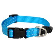 Rogz Utility Classic Collar for Dogs