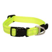 Rogz Utility Classic Collar for Dogs