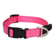 Rogz Utility Classic Collar for Dogs