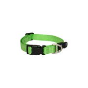 Rogz Utility Classic Collar for Dogs