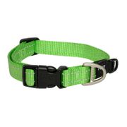 Rogz Utility Classic Collar for Dogs
