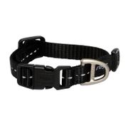 Rogz Utility Classic Collar for Dogs