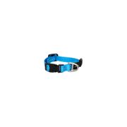 Rogz Utility Classic Collar for Dogs