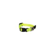 Rogz Utility Classic Collar for Dogs