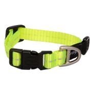 Rogz Utility Classic Collar for Dogs
