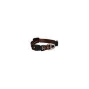 Rogz Utility Classic Collar for Dogs