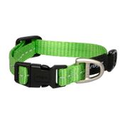 Rogz Utility Classic Collar for Dogs
