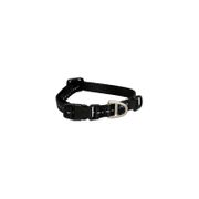 Rogz Utility Classic Collar for Dogs