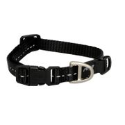 Rogz Utility Classic Collar for Dogs