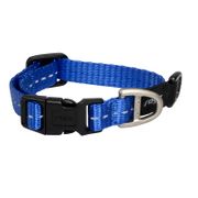 Rogz Utility Classic Collar for Dogs