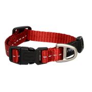 Rogz Utility Classic Collar for Dogs