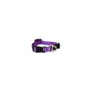 Rogz Utility Classic Collar for Dogs