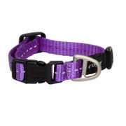 Rogz Utility Classic Collar for Dogs