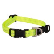 Rogz Utility Classic Collar for Dogs