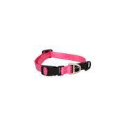 Rogz Utility Classic Collar for Dogs