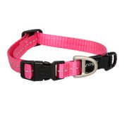 Rogz Utility Classic Collar for Dogs