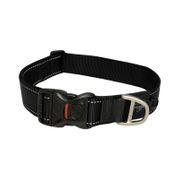 Rogz Utility Classic Collar for Dogs