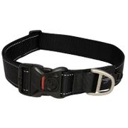 Rogz Utility Classic Collar for Dogs
