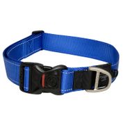Rogz Utility Classic Collar for Dogs