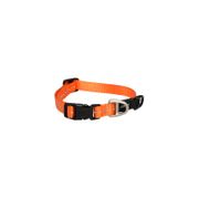 Rogz Utility Classic Collar for Dogs