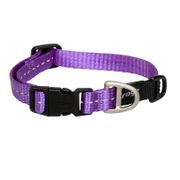 Rogz Utility Classic Collar for Dogs