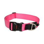 Rogz Utility Classic Collar for Dogs