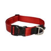 Rogz Utility Classic Collar for Dogs