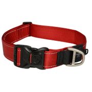 Rogz Utility Classic Collar for Dogs