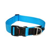 Rogz Utility Classic Collar for Dogs