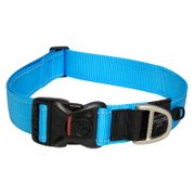 Rogz Utility Classic Collar for Dogs