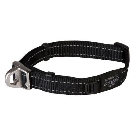 Rogz Safety Collar For Dogs