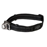 Rogz Utility Safety Collar for Dogs