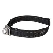 Rogz Utility Safety Collar for Dogs