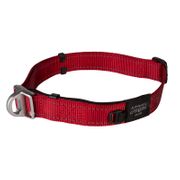 Rogz Utility Safety Collar for Dogs