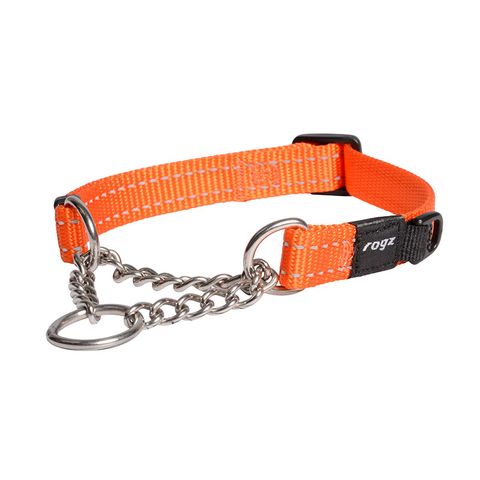 Rogz Control Obed Collar For Dogs