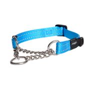 Rogz Utility Control Collar Chain for Dogs