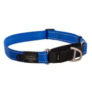 Rogz Utility Control Collar Web for Dogs