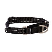 Rogz Utility Control Collar Web for Dogs