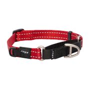 Rogz Utility Control Collar Web for Dogs